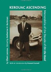 Kerouac Ascending