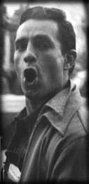 Kerouac