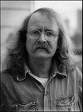 Richard Brautigan