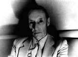 William Burroughs