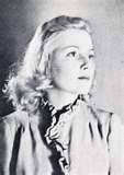 Carolyn Cassidy