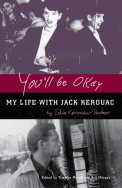 Book Your're Okay