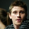 Garrett Hedlund