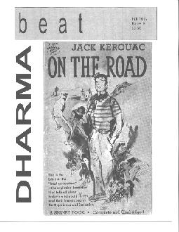 Dharma Beat