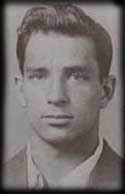 Kerouac