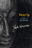 kerouacwakeup.jpg