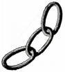 Links