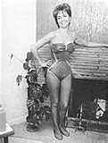 LuAnne Henderson