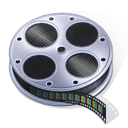 movieicon