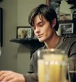 Sam Riley