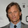 Viggo Morstensen